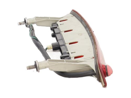 Third brake light SUZUKI SPLASH (EX) 1.0 (A5B310) | BP32684946L11  - Image 5