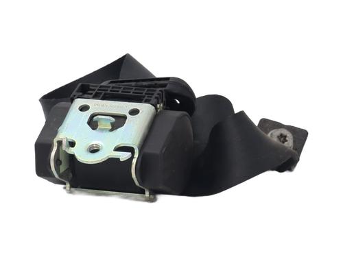 Used Rear right seatbelt Rear right seatbelt RENAULT MEGANE III Hatchback (BZ0/1_, B3_) 1.5 dCi (BZ09, BZ0D, BZ1W, BZ29, BZ14) (110 hp) 32344719 32344719