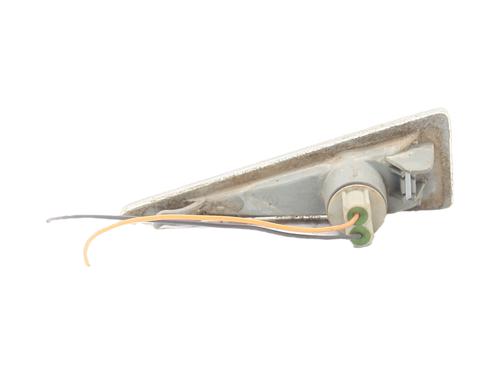 Venstre indikator Venstre indikator RENAULT SCÉNIC II (JM0/1_) [2003-2010] 36999700 36999700