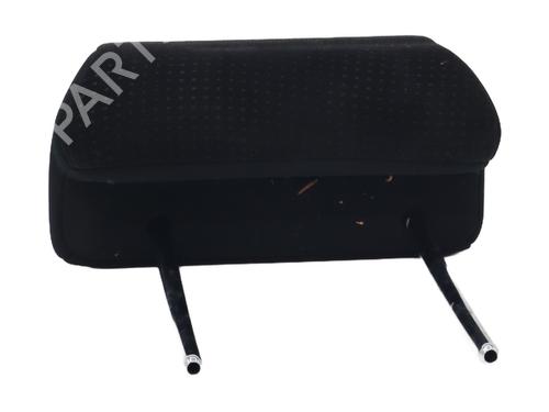 Headrest HONDA CR-V IV (RM_) 2.2 i-DTEC 4WD (RE6) | BP32209660I31 - Image 4