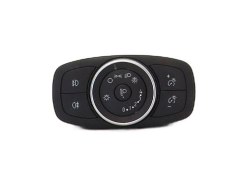 headlight-switch-ford-transit-v363-van-fcd-fdd-2013-37747187 main image