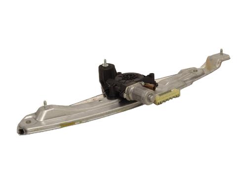 rear-left-window-mechanism-dacia-sandero-iii-2021-24256438 main image