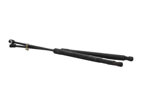 Used Tailgate lift support Tailgate lift support 36793521 36793521