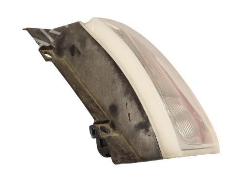 right-taillight-fiat-500-312_-2007-24256852 main image