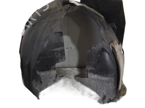 wheel-arch-mercedes-benz-gle-coupe-c292-2015-2016-2017-2018-2019-32238007 main image