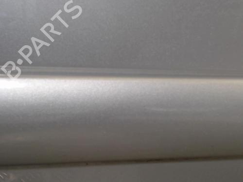 Right front door CITROËN C3 I (FC_, FN_) 1.4 HDi | BP24261651C3 