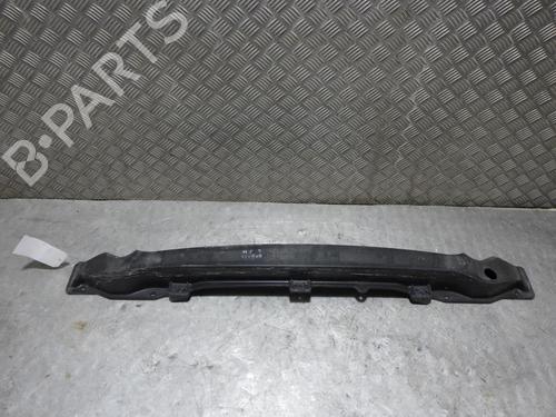Used Rear bumper reinforcement HYUNDAI i30 Estate (FD) 1.6 CRDi (116 hp) 24253920