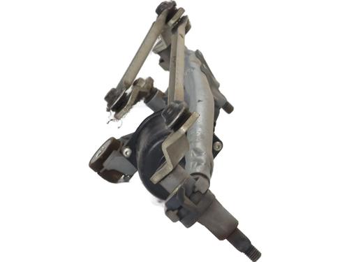 Used Front wiper motor Front wiper motor CITROËN C2 (JM_) 1.4 (73 hp) 32167019 32167019