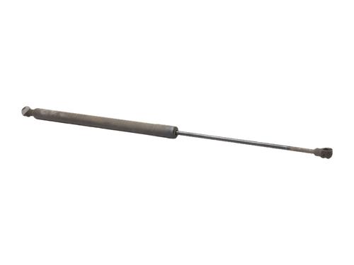 hood-lift-support-dacia-sandero-ii-2012-36366711 main image