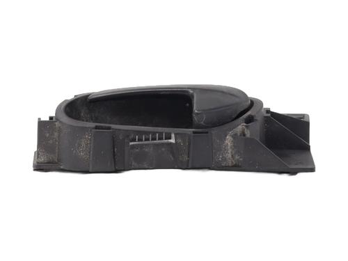 Front left interior door handle PEUGEOT PARTNER Box Body/MPV 1.6 HDi 16V | BP29429683I13 
