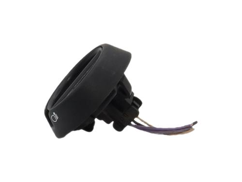 Interruttore luci Interruttore luci RENAULT KANGOO (KC0/1_) 1.5 dCi (KC08, KC09) (82 hp) 36836551 36836551