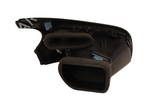 Air vent CITROËN C3 II (SC_) 1.4 | BP28707063I21 - Image 2