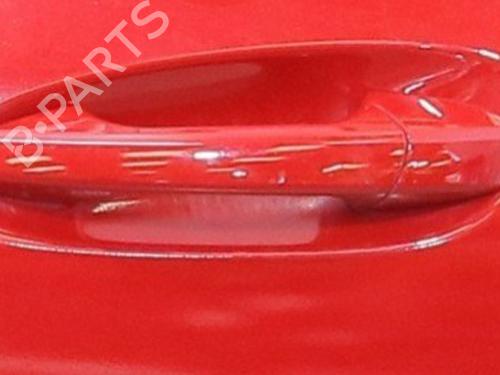dr-venstre-bagtil-mercedes-benz-a-class-w176-2012-2013-2014-2015-2016-2017-2018-38238266 main image