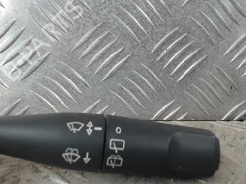 Steering column stalk PEUGEOT 106 II (1A_, 1C_) 1.4 i | BP24255564I23 