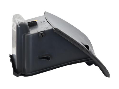 Used Glove box Glove box 36858882 36858882