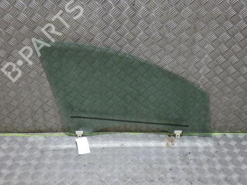 Rear left door window RENAULT MEGANE III Grandtour (KZ0/1) 1.5 dCi (KZ0C, KZ1A) | BP24543309C20 