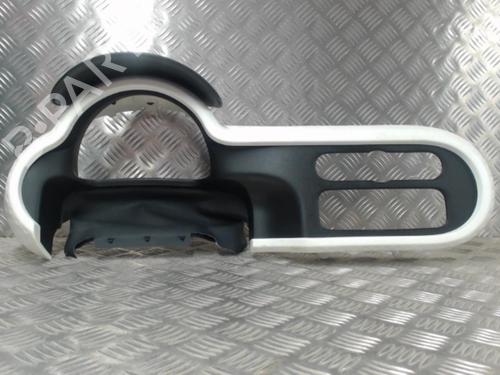 other-renault-twingo-iii-bcm_-bca_-2014-24261375 main image