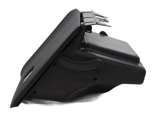 Glove box CITROËN C3 Picasso (SH_) 1.6 HDI 90 | BP33019566C95  - Image 5