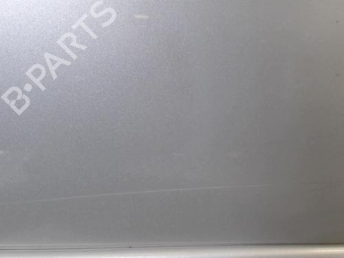 Right front door CITROËN C3 I (FC_, FN_) 1.4 HDi | BP24261651C3 