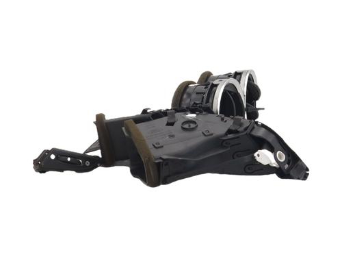 Luftventil FORD FIESTA VI (CB1, CCN) 1.4 TDCi | BP38057916I21 - Image 3