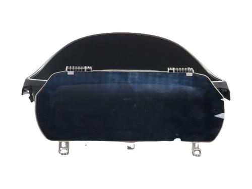 Instrument cluster RENAULT CLIO V (B7_) 1.3 TCe 140 (B7N0) | BP38033589C47 - Image 3