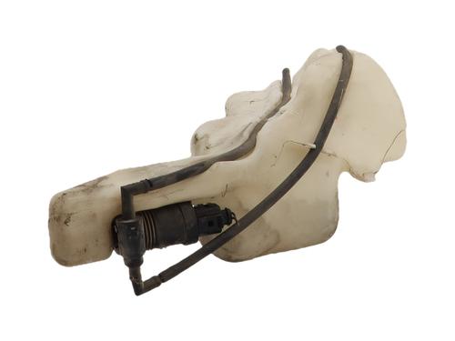 Sprinklertank JEEP COMPASS (MK49) 2.0 CRD 4x4 | BP38485118C113 - Image 2