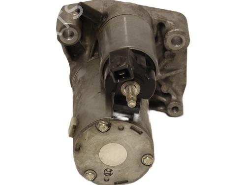 Starter PEUGEOT 208 I (CA_, CC_) 1.2 VTi 68 / PureTech 68 | BP24259470M8