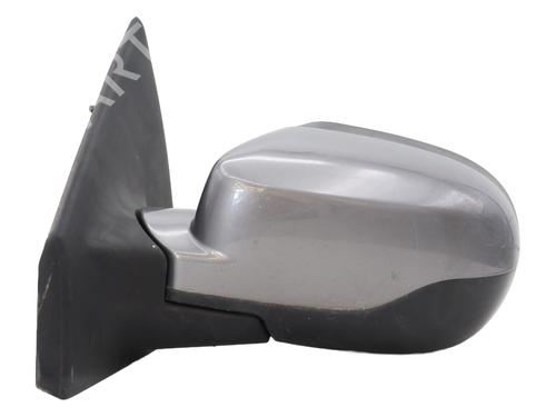 Retrovisor esquerdo Retrovisor esquerdo RENAULT CLIO III (BR0/1, CR0/1) [2005-2014] 35771566 35771566