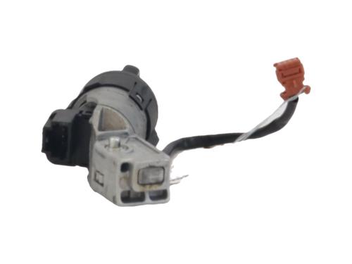 Ignition barrel CITROËN C5 II (RC_) 1.8 16V | BP38033618M48 - Image 3