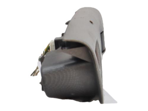 Used Right front window switch Right front window switch 38227698 38227698