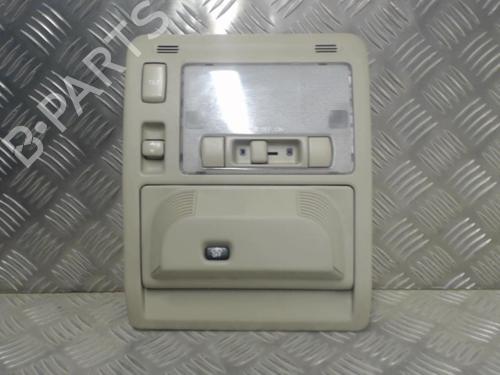 Interior roof light LEXUS RX (_U3_) 400h AWD (MHU38_, MHU38R) | BP24255766I8 - Image 2