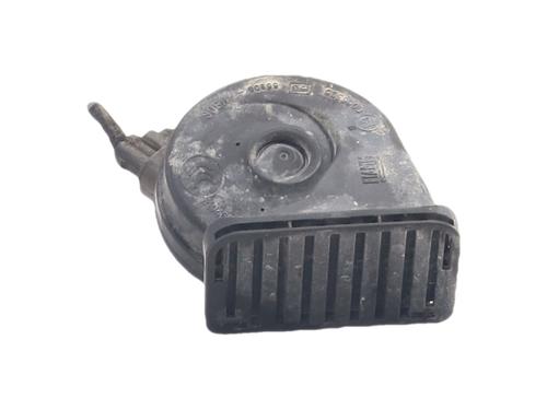 Horn OPEL CORSA D (S07) 1.2 (L08, L68) | BP37250111E13 - Image 3