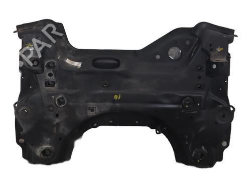 Tværbjælke CITROËN BERLINGO (ER_, EC_) 1.5 BlueHDi 130 (ECYHZJ, ECYHZR) (131 hp) 31715049