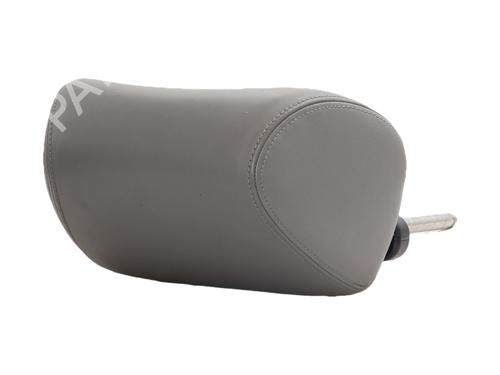 Headrest VW PASSAT B5.5 Variant (3B6) 2.3 VR5 | BP36647905I31 - Image 3