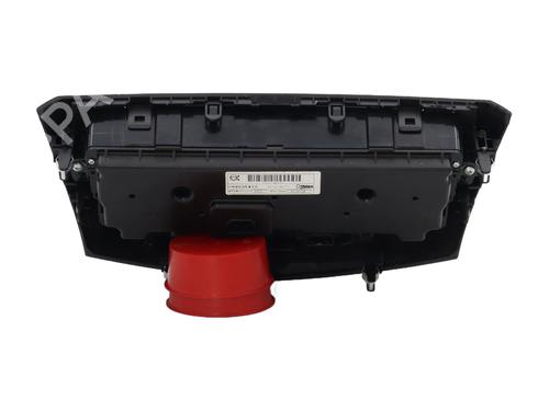 climate-control-nissan-qashqai-ii-j11-j11_-2013-32759771 main image