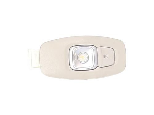 Used Interior roof light RENAULT ESPACE V (JR_) 1.6 dCi 160 (160 hp) 30462272