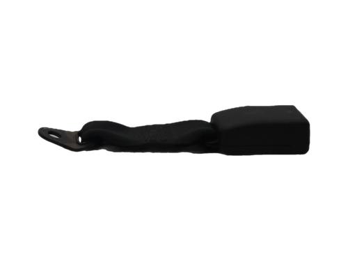 Seat buckle FORD RANGER (TKE) 2.0 EcoBlue 4x4 | BP37279927I32 - Image 2