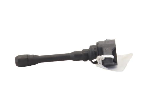 Ignition coil RENAULT CLIO V (B7_) 1.6 E-TECH 140 (B7MU) | BP39396894M94 - Image 2
