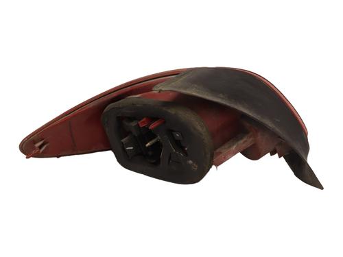 Right taillight PEUGEOT 206 Hatchback (2A/C) 2.0 HDI 90 | BP24259381C35 
