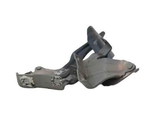 hingedoor-check-strap-nissan-qashqai-ii-j11-j11_-2013-39558307 main image