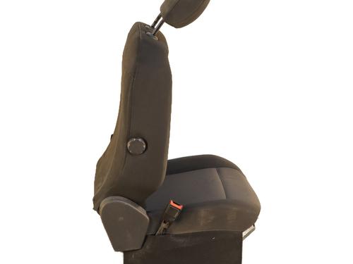 Left front seat OPEL COMBO Box Body/MPV (K9) 1.5 D | BP33414124C15 - Image 5