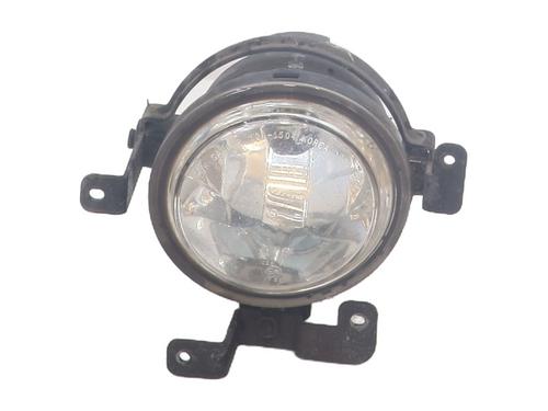 Used Left front fog light HYUNDAI GETZ (TB) 1.5 CRDi (88 hp) 30567323