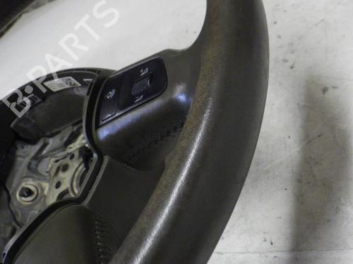 Steering wheel AUDI Q7 (4LB) 3.0 TDI quattro | BP24260009C49 - Image 4