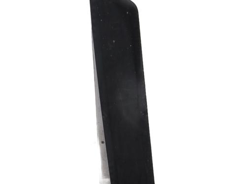 door-moulding-trim-peugeot-partner-tepee-2008-34556654 main image