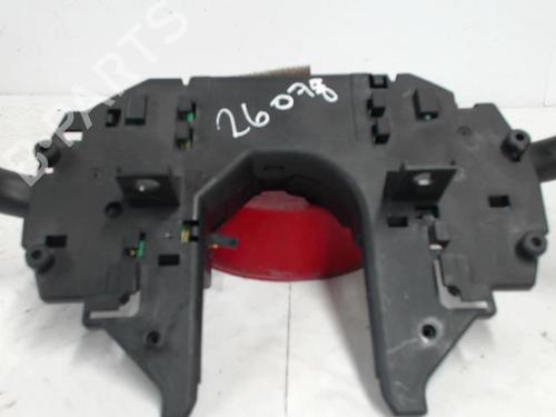 Ratstangsstang Ratstangsstang 38547420 38547420