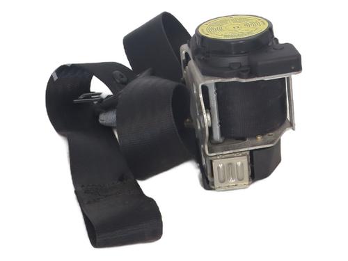Used Front right seatbelt Front right seatbelt ALFA ROMEO 147 (937_) 1.6 16V T.SPARK (937.AXA1A, 937.AXB1A, 937.BXB1A) (120 hp) 30793117 30793117