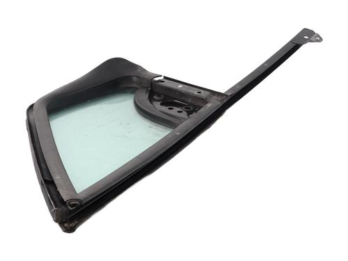 Front left quarter glass PEUGEOT PARTNER Box Body/MPV 1.6 HDi 16V | BP29432519C111 