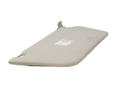 Left sun visor FORD TRANSIT V363 Van (FCD, FDD) E-TRANSIT | BP37747255I1 - Image 3