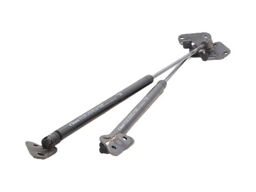 Tailgate lift support BMW X1 (E84) | BP36647923C138 - Image 2