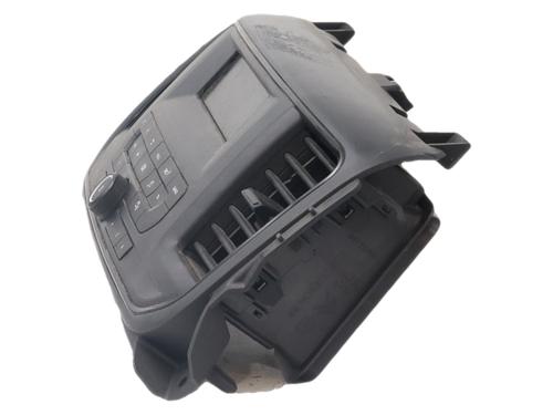 Radio PEUGEOT EXPERT Van (V_) 2.0 BlueHDi 120 | BP37279991E6 - Image 3